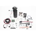 FHST for Nissan R32 GT-R Pumps not Included Brushkess TI Automotive E5LM Radium Engieering-1