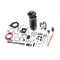 FHST for Nissan R32 GT-R Pumps not Included Walbro GSS342 AEM 50-1200 Radium Engineering-1