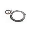 Fuel Access Cover for 14-21 Subaru Radium Engineering-1