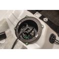 Fuel Access Cover for 14-21 Subaru Radium Engineering-2