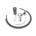 Catch Can Kit PCV for Toyota MK5 Supra Fluid Lock Radium Engineering-1