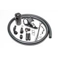 Catch Can Kit PCV for Subaru WRX 2022+ Fluid Lock Radium Engineering-1