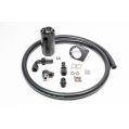 Catch Can Kit CCV for Subaru WRX 2022+ Fluid Lock Radium Engineering-1