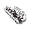 Fuel Rail for Nissan RB20DET Radium Engineering-3