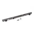 Fuel Rail for Nissan RB20DET Radium Engineering-1