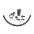 Catch Can Kit CCV for Toyota GR Corolla Fluid Lock Radium Engineering-1