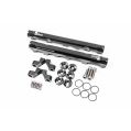 Fuel Rails for Subaru EG33 Radium Engineering-1