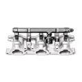 Fuel Rails for Subaru EG33 Radium Engineering-2