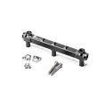 Fuel Rail for Toyota G16E-GTS Radium Engineering-1