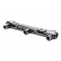 Fuel Rail for Toyota G16E-GTS Radium Engineering-2