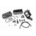 Coolant Tank Kit for Toyota GR Corolla Radium Engineering-1