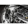 Coolant Tank Kit for Toyota GR Corolla Radium Engineering-2