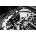 Coolant Tank Kit for Toyota GR Corolla Radium Engineering-3