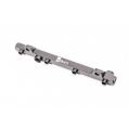 Fuel Rail Mazda 1.6L B6 Radium Engineering-1