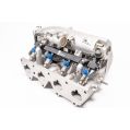 Fuel Rail Mazda 1.6L B6 Radium Engineering-2