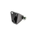 Master Cylinder Brace for Toyota GR Corolla Radium Engineering-2