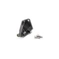 Master Cylinder Brace for Toyota GR Corolla Radium Engineering-1