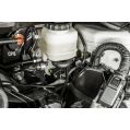 Master Cylinder Brace for Toyota GR Corolla Radium Engineering-3