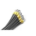 Fuel Cell Subharness Kit Radium Engineering-2