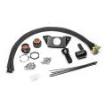 Fuel Cell Subharness Kit Radium Engineering-1
