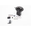Fuel Hanger for Subaru Pumps Not Included Deatschwerks DW400 Radium Engineering-1