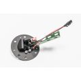 Fuel Hanger for Acura Integra 94-01 Honda Civic 92-00 F90000267/274/285 Radium Engineering-2