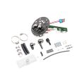 Fuel Hanger for Acura Integra 94-01 Honda Civic 92-00 F90000267/274/285 Radium Engineering-1