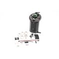 Fuel Hanger for 2011+ Mustang Pumps not Included TI Automotive E5LM Radium Engineering-3