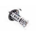Fuel Hanger for 2011+ Mustang Pumps not Included TI Automotive E5LM Radium Engineering-2