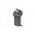 Fuel Hanger for 2011+ Mustang Pumps not Included Walbro GSS342 OR AEM 50-1200 Radium Engineering-2