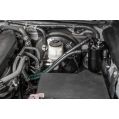 Catch Can Kit PCV for Toyota Tacoma 05-23 Fluid Lock Radium Engineering-3