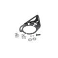 Master Cyliner Brace Radium Engineering for Mazda MX-5 1998-2005-1