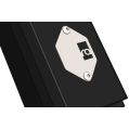 Fuel Level Sender Adapter for Subaru FA20 Radium Engineering-2