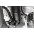 Fuel Hanger Surge Tank for Audi R8 and Huracan / Gallardo LP Pump not Included Radium Engineering-3