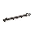 Fuel Rail for Honda F-H-Series Radium Engineering-2