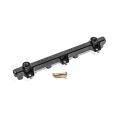 Fuel Rail for Honda F-H-Series Radium Engineering-1