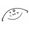 Fuel Rail Plumbing for Toyota 2JZ-GE Radium Engineering-1