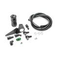 Catch Can Kit CCV for VW Golf 2020+ Fluid Lock-1