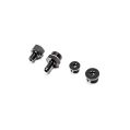 Fuel Rail Plumbing Port Injection Radium Engineering for VW/Audi EA888-1