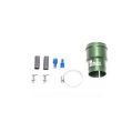 Fuel Pump Install Kit for BMW E46 Excluding M3 Pump not Included Radium Engineering-1