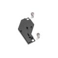 Fuel Level Adapter for Nissan Skyline G37 / Q50 / Q60 Radium Engineering-1