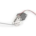 Fuel Level Adapter for Nissan Skyline G37 / Q50 / Q60 Radium Engineering-2