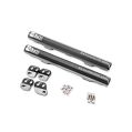 Fuel Rails for Toyota 1GR-FE Single VVT-I Radium Engineering-1