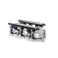 Fuel Rails for Toyota 1GR-FE Single VVT-I Radium Engineering-2