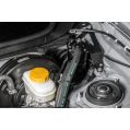 Catch Can Kit CCV for Scion FR-S / Subaru BRZ / Toyota GT86 Fluid Lock Radium Engineering-3