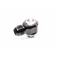 10AN Male Press-Fit for Honda K-Series Radium Engineering-1