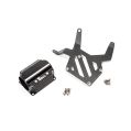Fuel Filter Mount for FR-S / BRZ / GT86 / GR86 Radium Engineering-1