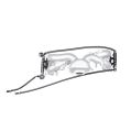 Fuel Rail Plumbing Kit for Subaru EJ Series Radium Engineering-2