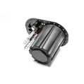 FCST Pumps not Included Walbro F0000267/274/285 E85 Radium Engineering-3