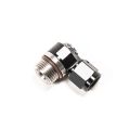 8AN ORB Swivel Banjo to 6AN Female Radium Engineering-1